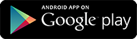 standard-icon-googleplay-app-store
